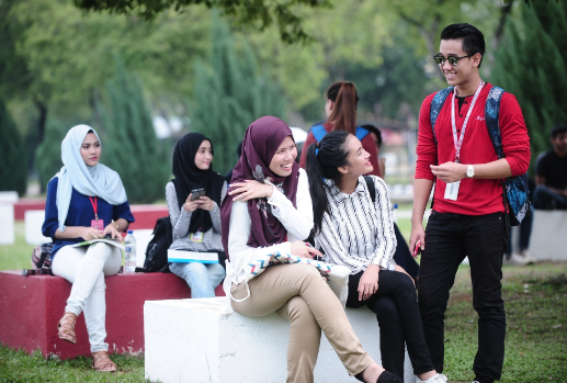 馬來西亞博特拉大學費用